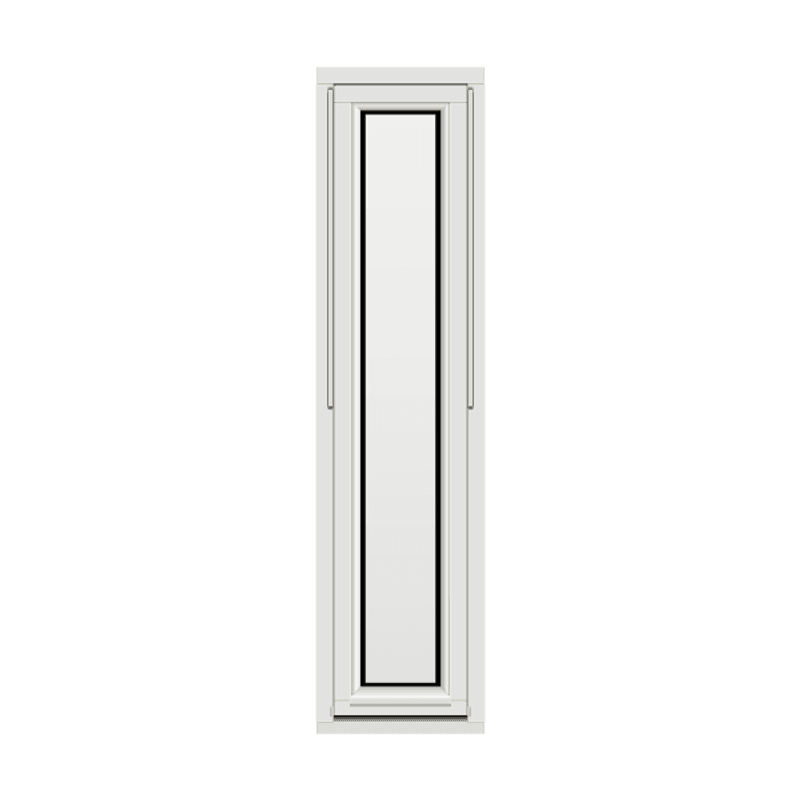 Toppsving Vindu 40x160 (39x159)
