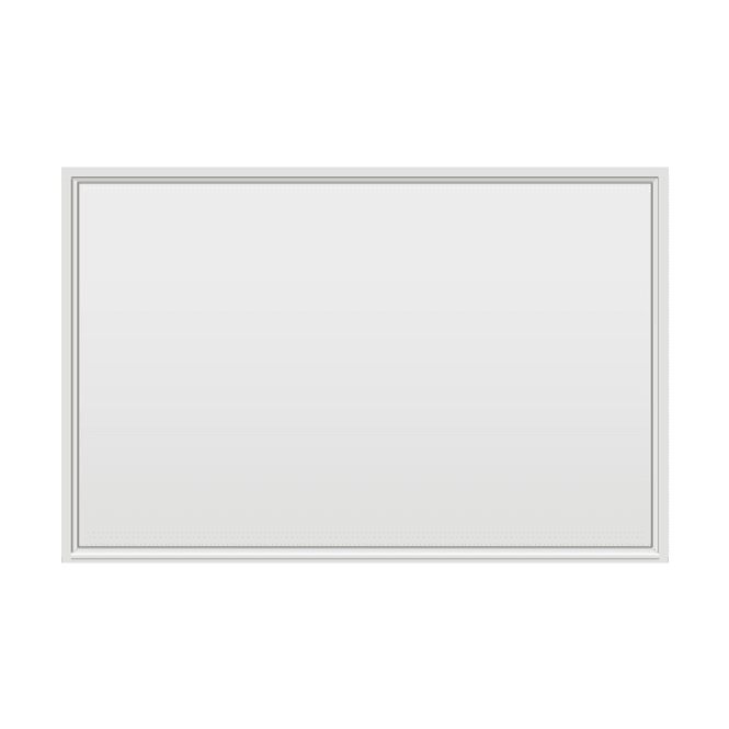 Hovedbilde Fastkarm Vindu 230x150 (229x149)