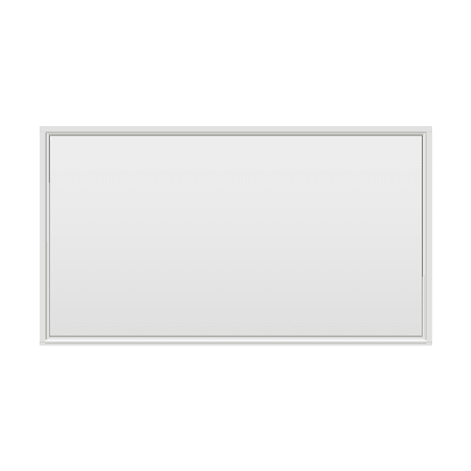 Hovedbilde Fastkarm Vindu 250x140 (249x139)
