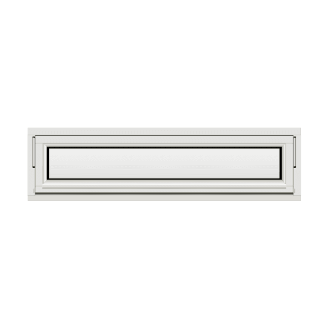 Hovedbilde Toppsving Vindu 150x40 (149x39)