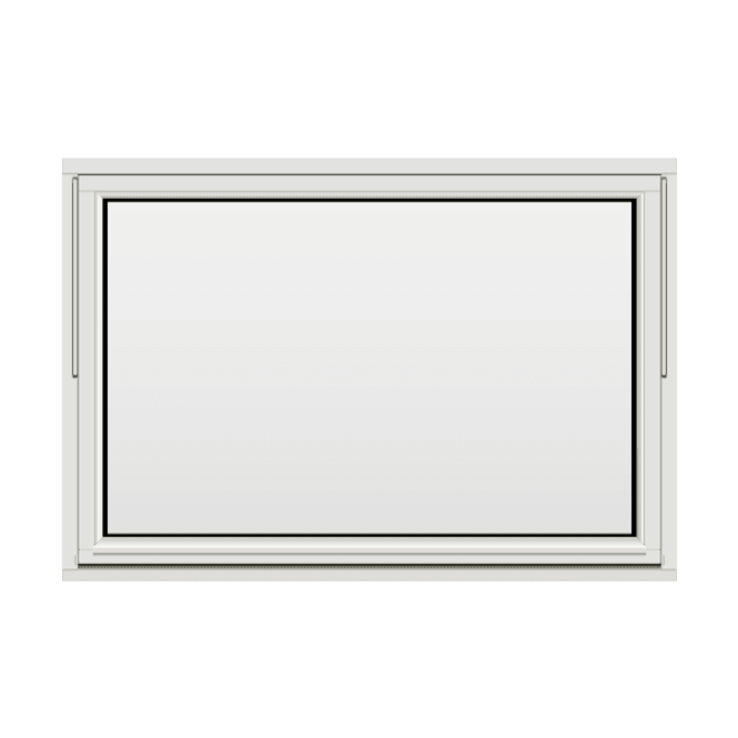 Hovedbilde Toppsving Vindu 160x110 (159x109)