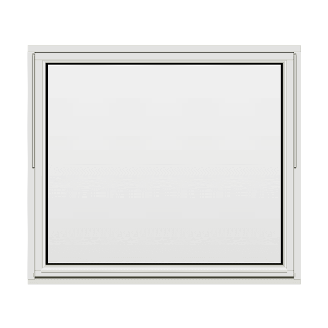 Hovedbilde Toppsving Vindu 160x140 (159x139)
