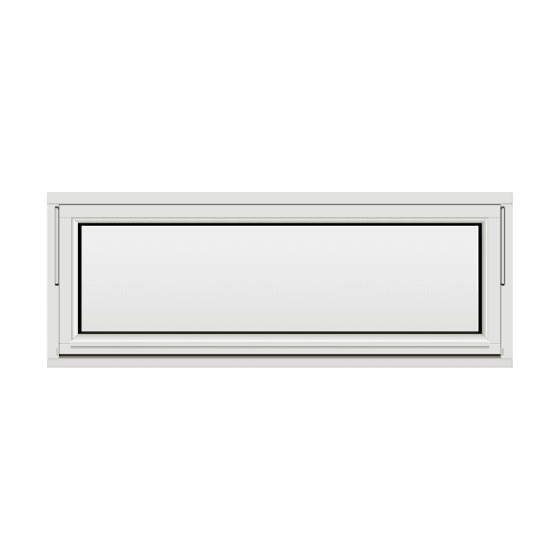 Toppsving Vindu 160x60 (159x59)