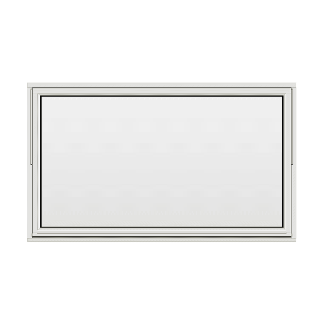 Hovedbilde Toppsving Vindu 220x130 (219x129)