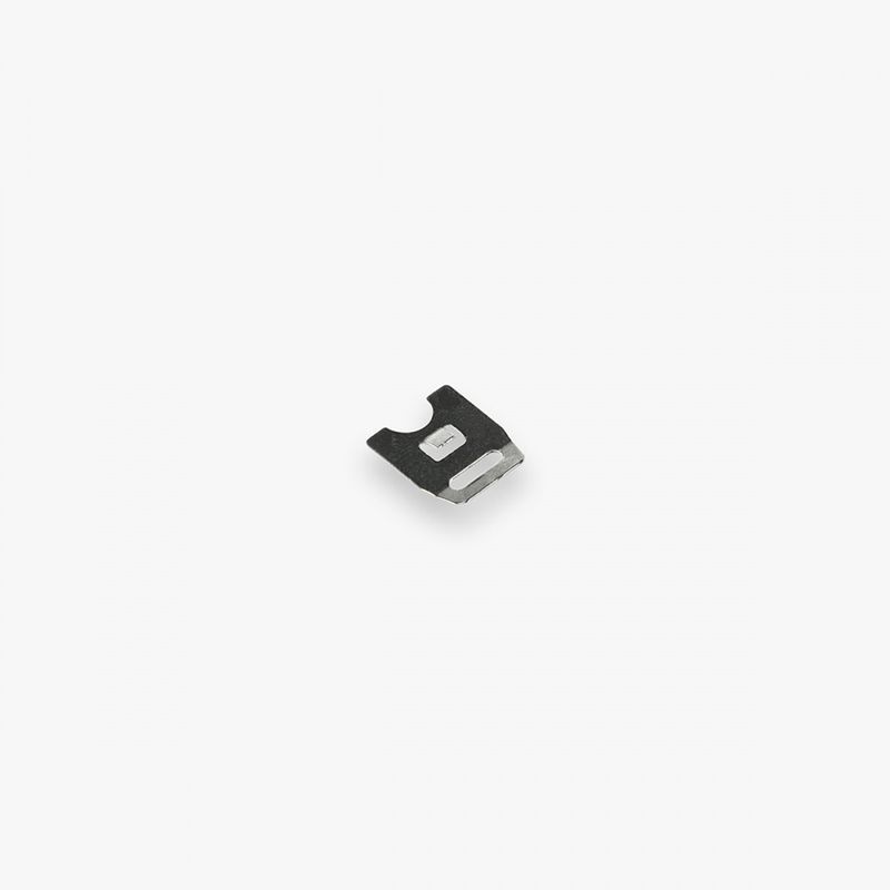 H-vinduet® Toppsving Sikringslås S4-S7